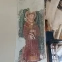 --Mondovì Cappella della Santa Croce Foto 56