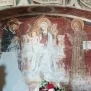 --Mondovì Cappella della Santa Croce Foto 57