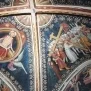 --Mondovì Cappella della Santa Croce Foto 6