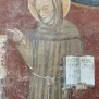 --Mondovì Cappella della Santa Croce Foto 60