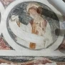 --Mondovì Cappella della Santa Croce Foto 63
