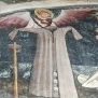 --Mondovì Cappella della Santa Croce Foto 64