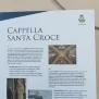 --Mondovì Cappella della Santa Croce Foto 66