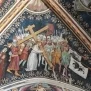 --Mondovì Cappella della Santa Croce Foto 8