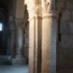 --Montiglio Monferrato Chiesa di San Lorenzo Foto 15