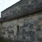 --Montiglio Monferrato Chiesa di San Lorenzo Foto 5