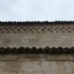 --Montiglio Monferrato Chiesa di San Lorenzo Foto 7