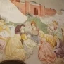 --Novara Chiesa di San Nazzaro della Costa Foto 12