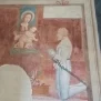 --Novara Chiesa di San Nazzaro della Costa Foto 15