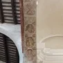 --Novara Chiesa di San Nazzaro della Costa Foto 24