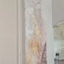 --Novara Chiesa di San Nazzaro della Costa Foto 26