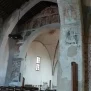 --Novara Chiesa di San Nazzaro della Costa Foto 28