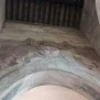 --Novara Chiesa di San Nazzaro della Costa Foto 37
