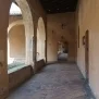 --Novara Chiesa di San Nazzaro della Costa Foto 4