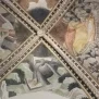 --Novara Chiesa di San Nazzaro della Costa Foto 40