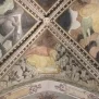 --Novara Chiesa di San Nazzaro della Costa Foto 41