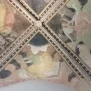 --Novara Chiesa di San Nazzaro della Costa Foto 43
