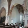 --Novara Chiesa di San Nazzaro della Costa Foto 51