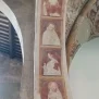 --Novara Chiesa di San Nazzaro della Costa Foto 53