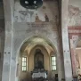 --Novara Chiesa di San Nazzaro della Costa Foto 54