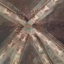 --Novara Chiesa di San Nazzaro della Costa Foto 57