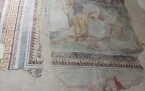 --Oleggio Chiesa della Natività di Maria Foto 11