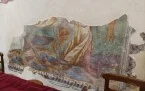 --Oleggio Chiesa della Natività di Maria Foto 12