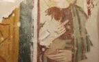 --Oleggio Chiesa della Natività di Maria Foto 14