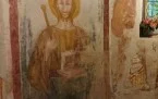 --Oleggio Chiesa della Natività di Maria Foto 15