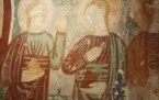 --Oleggio Chiesa della Natività di Maria Foto 18