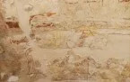 --Oleggio Chiesa della Natività di Maria Foto 27