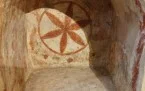 --Oleggio Chiesa della Natività di Maria Foto 33