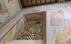--Oleggio Chiesa della Natività di Maria Foto 34