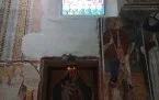 --Oleggio Chiesa della Natività di Maria Foto 46