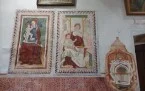 --Oleggio Chiesa della Natività di Maria Foto 7