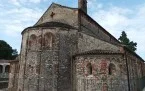 Oleggio-Chiesa San Michele-Oleggio Chiesa di San Michele Foto 1