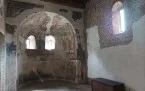 --Oleggio Chiesa di San Michele Foto 11