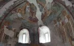 --Oleggio Chiesa di San Michele Foto 12