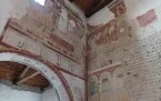 --Oleggio Chiesa di San Michele Foto 13