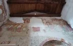 --Oleggio Chiesa di San Michele Foto 14