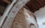 --Oleggio Chiesa di San Michele Foto 15