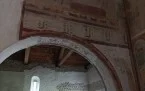 --Oleggio Chiesa di San Michele Foto 16