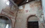 --Oleggio Chiesa di San Michele Foto 17