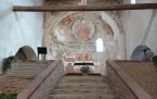 --Oleggio Chiesa di San Michele Foto 18