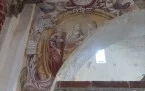 --Oleggio Chiesa di San Michele Foto 27