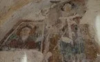 --Oleggio Chiesa di San Michele Foto 28