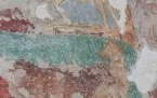 --Oleggio Chiesa di San Michele Foto 36