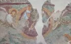 --Oleggio Chiesa di San Michele Foto 39