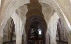 --Oleggio Chiesa di San Michele Foto 4
