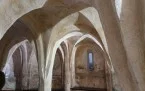 --Oleggio Chiesa di San Michele Foto 7